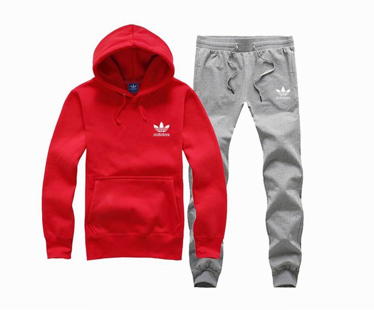 men adidas sport suits-569